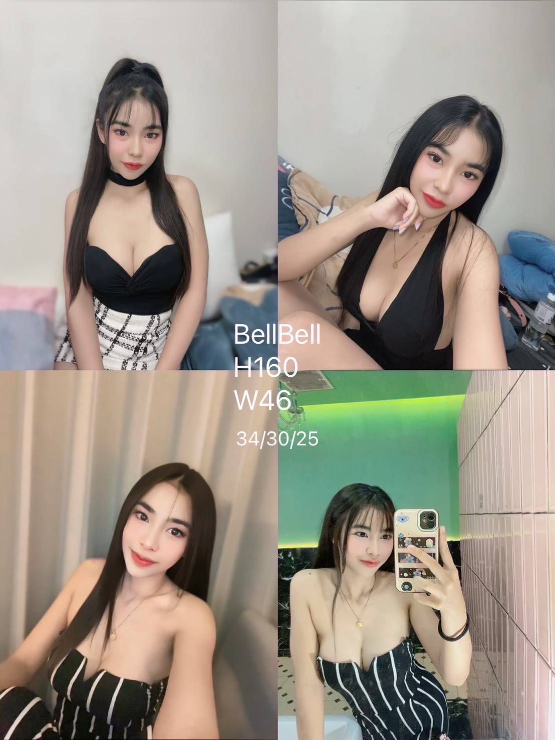 桃園 緹娜 擅長錄影秀 36D